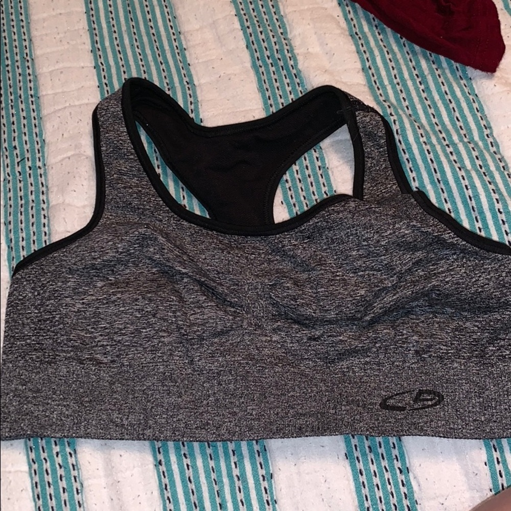 C9 sports bra